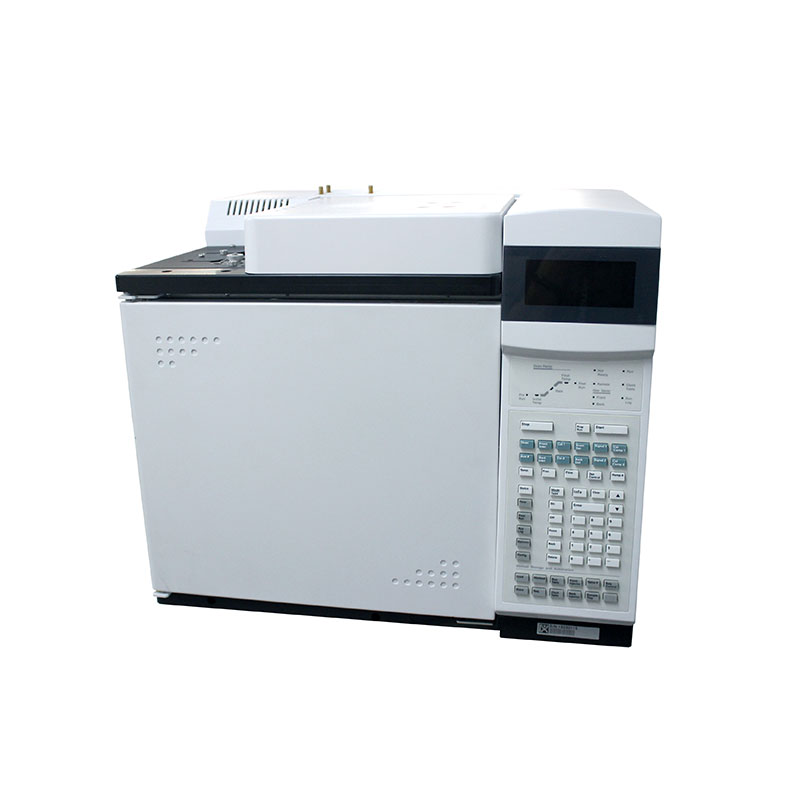 气相色谱仪常用检测器有哪些清洗方法？