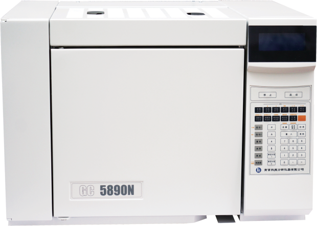 国产气相色谱仪与进口气相色谱仪