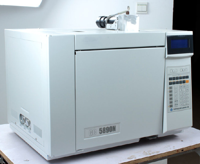 南京科捷GC5890N气相色谱仪—环氧乙烷检测专用