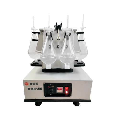 分液漏斗振荡器